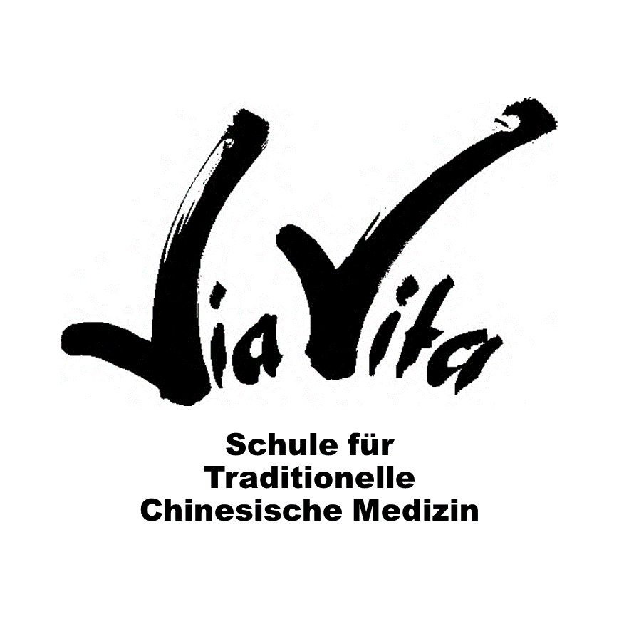 Via Vita - Schule für Traditionelle Chinesische Me